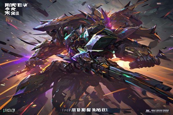 我叫mt4官网